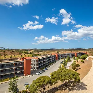Algarve Race - Apartment Portimao